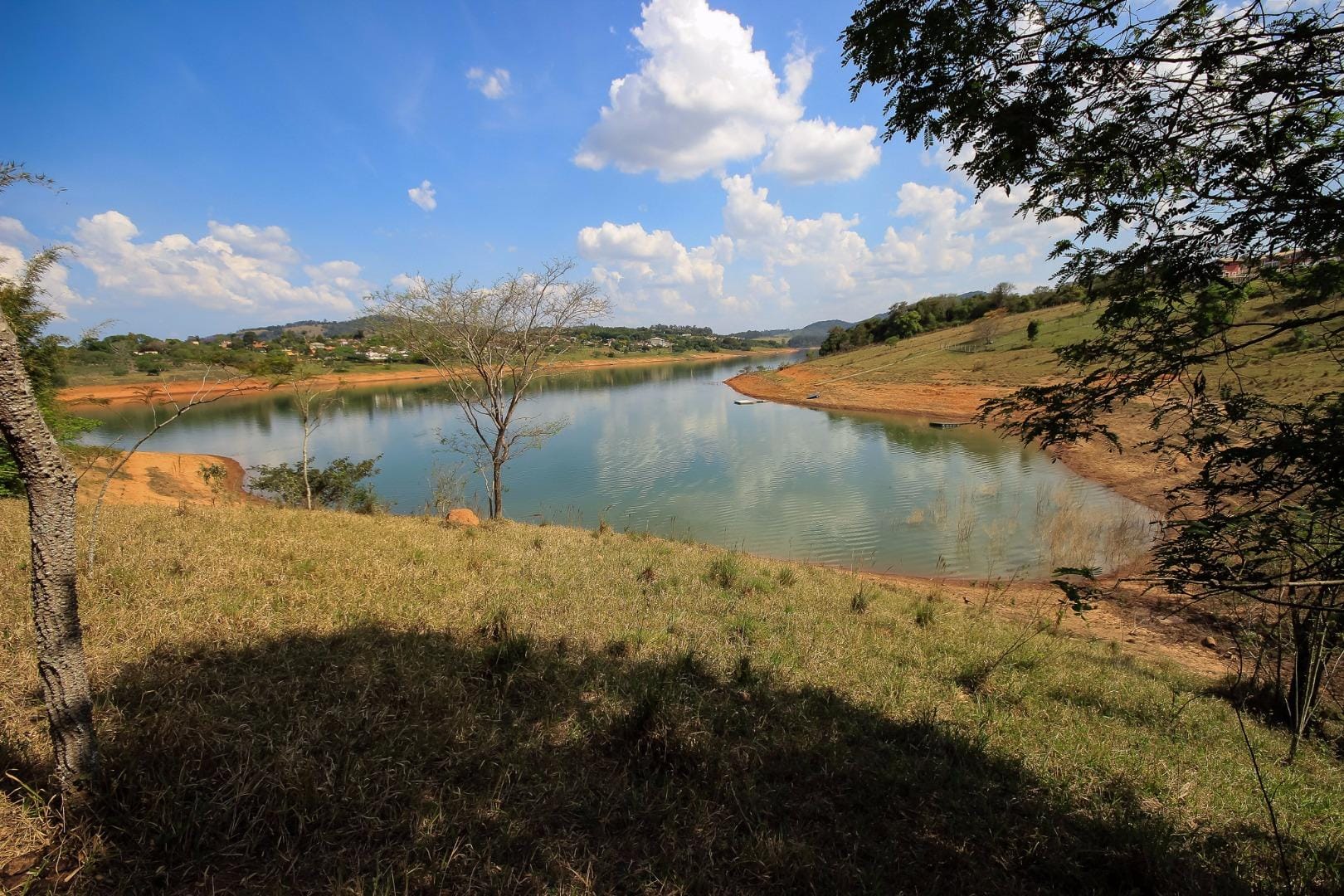 Terreno, 3000 m² - Foto 46