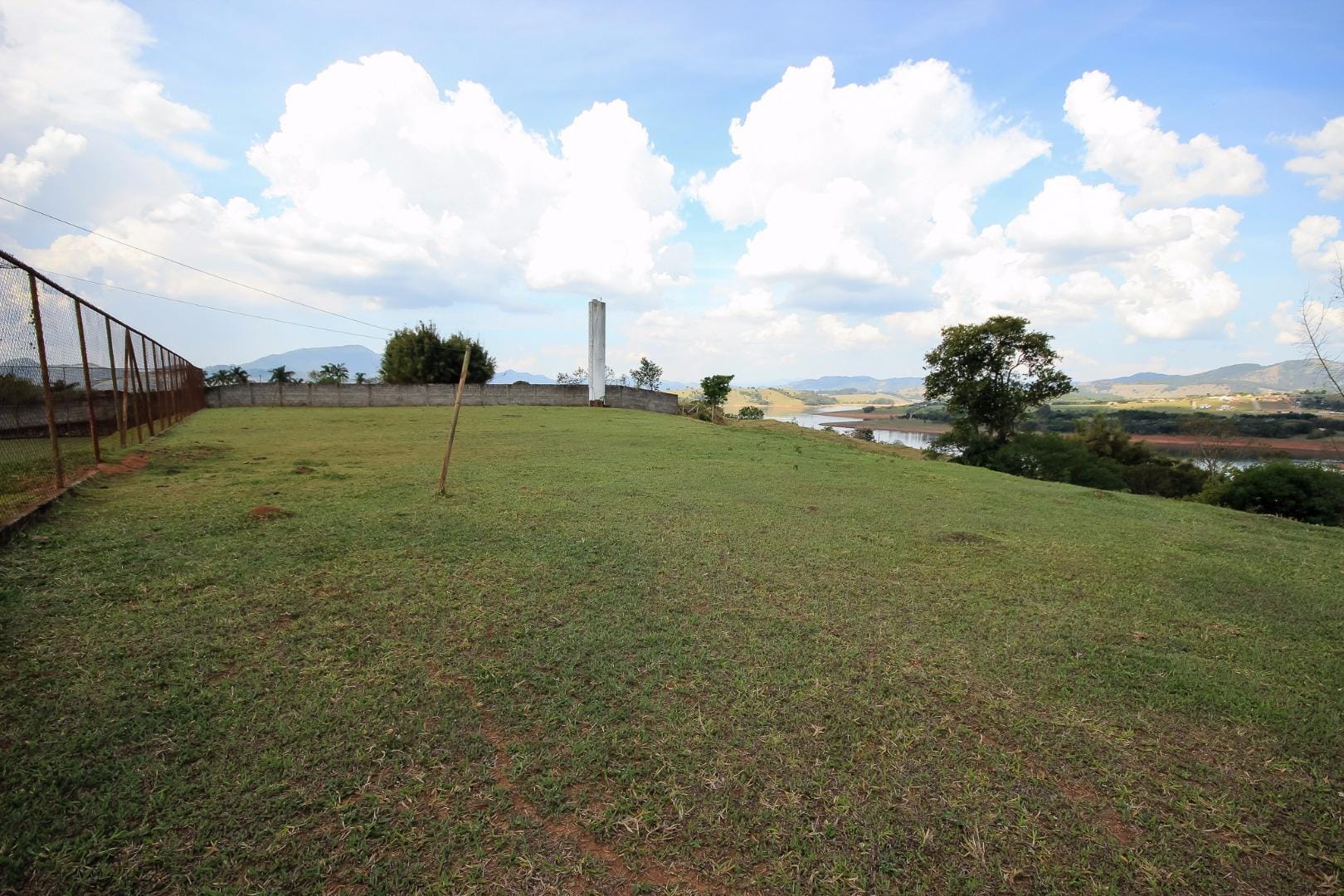 Terreno, 3000 m² - Foto 5