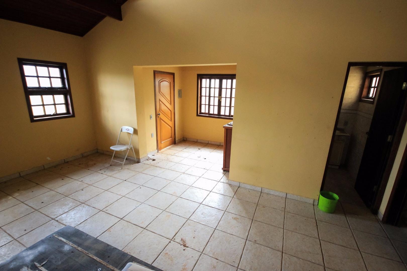 Terreno, 3000 m² - Foto 65