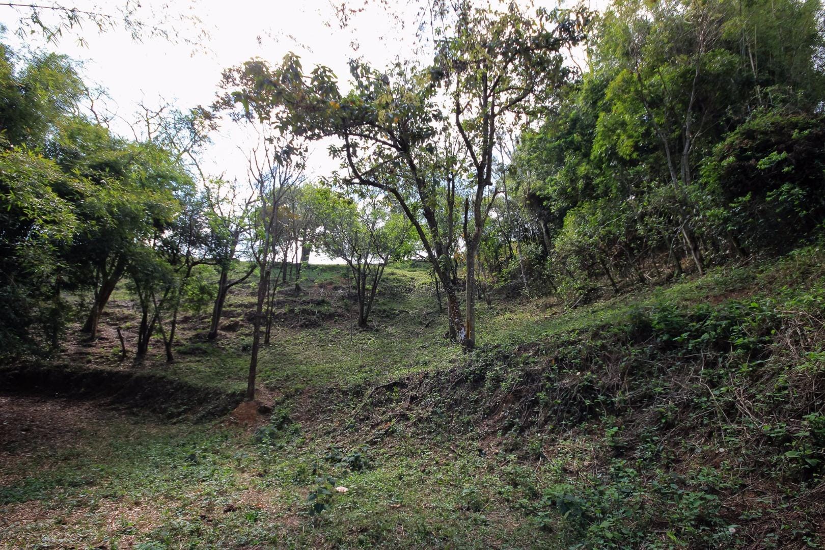 Terreno, 3000 m² - Foto 39