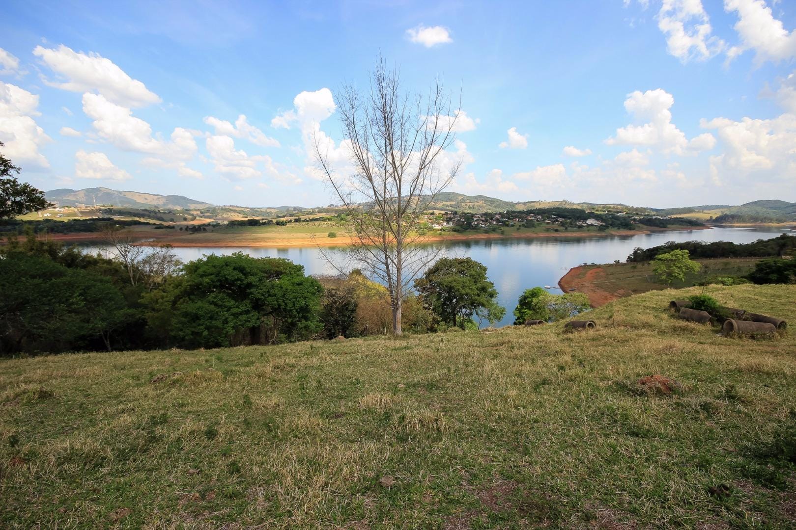 Terreno, 3000 m² - Foto 11