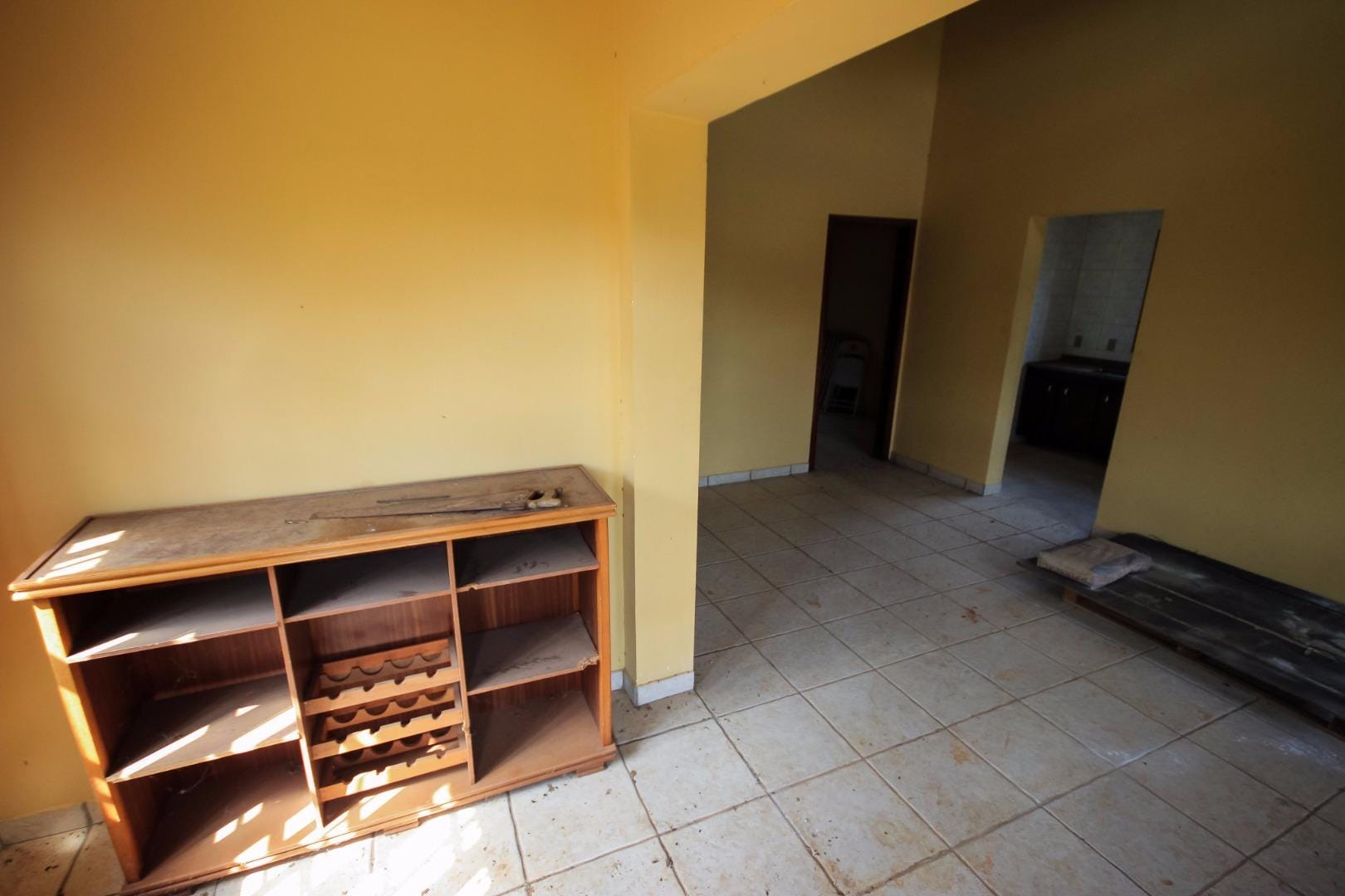 Terreno, 3000 m² - Foto 52