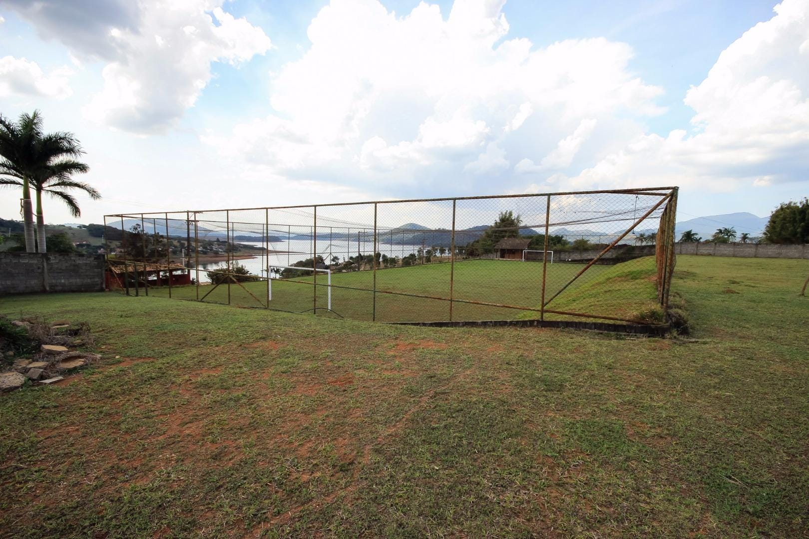 Terreno, 3000 m² - Foto 4