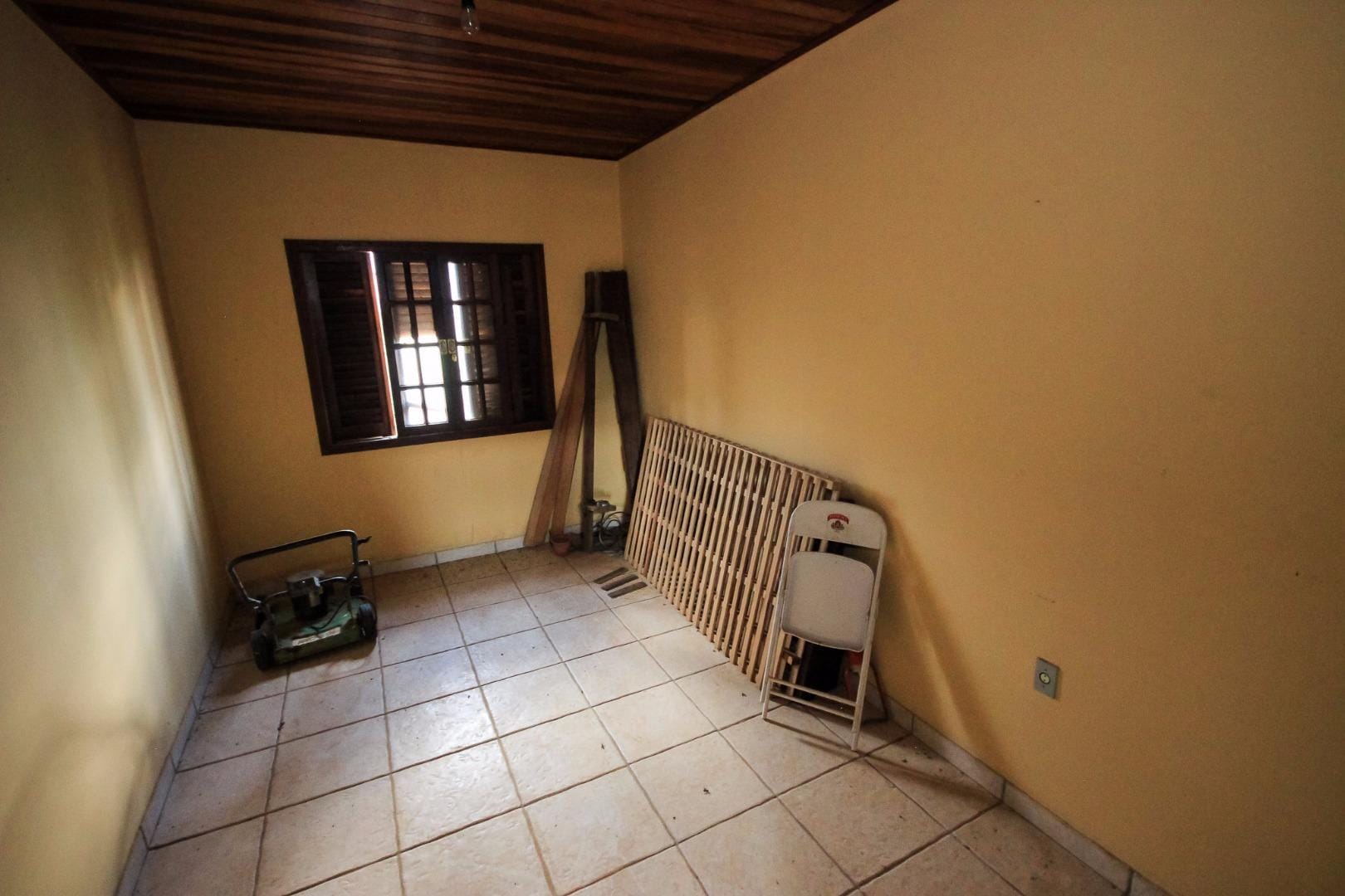 Terreno, 3000 m² - Foto 61
