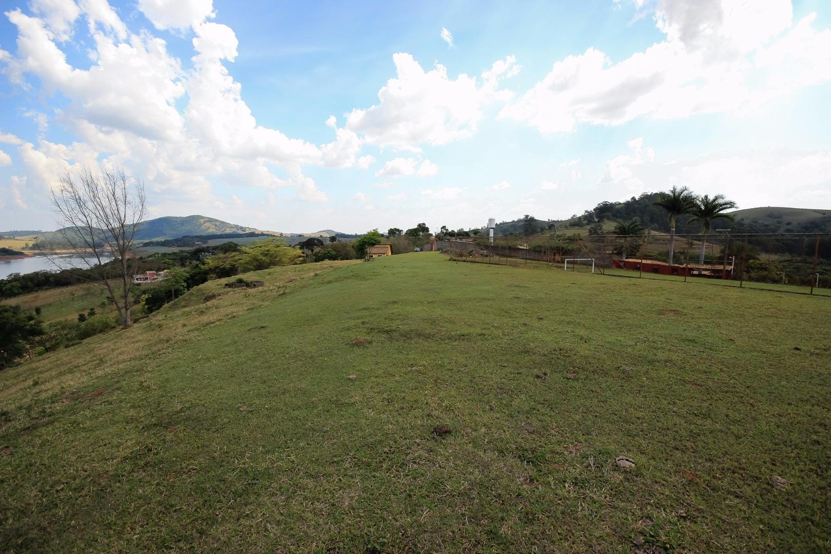 Terreno, 3000 m² - Foto 10