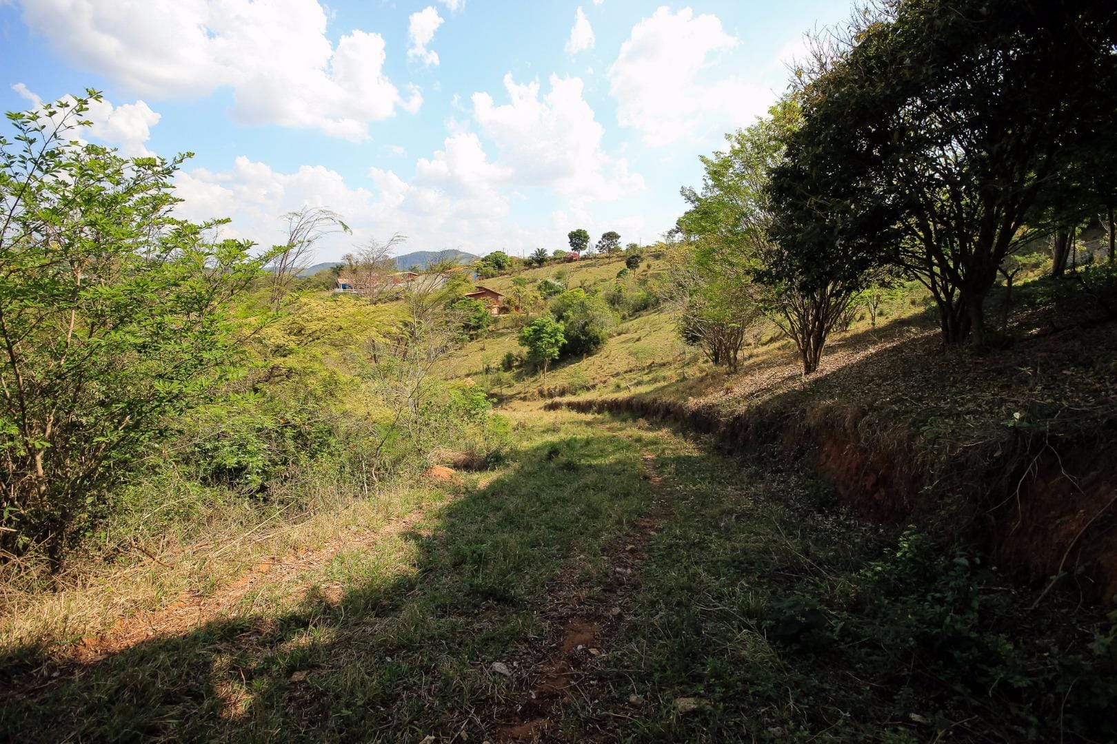 Terreno, 3000 m² - Foto 49