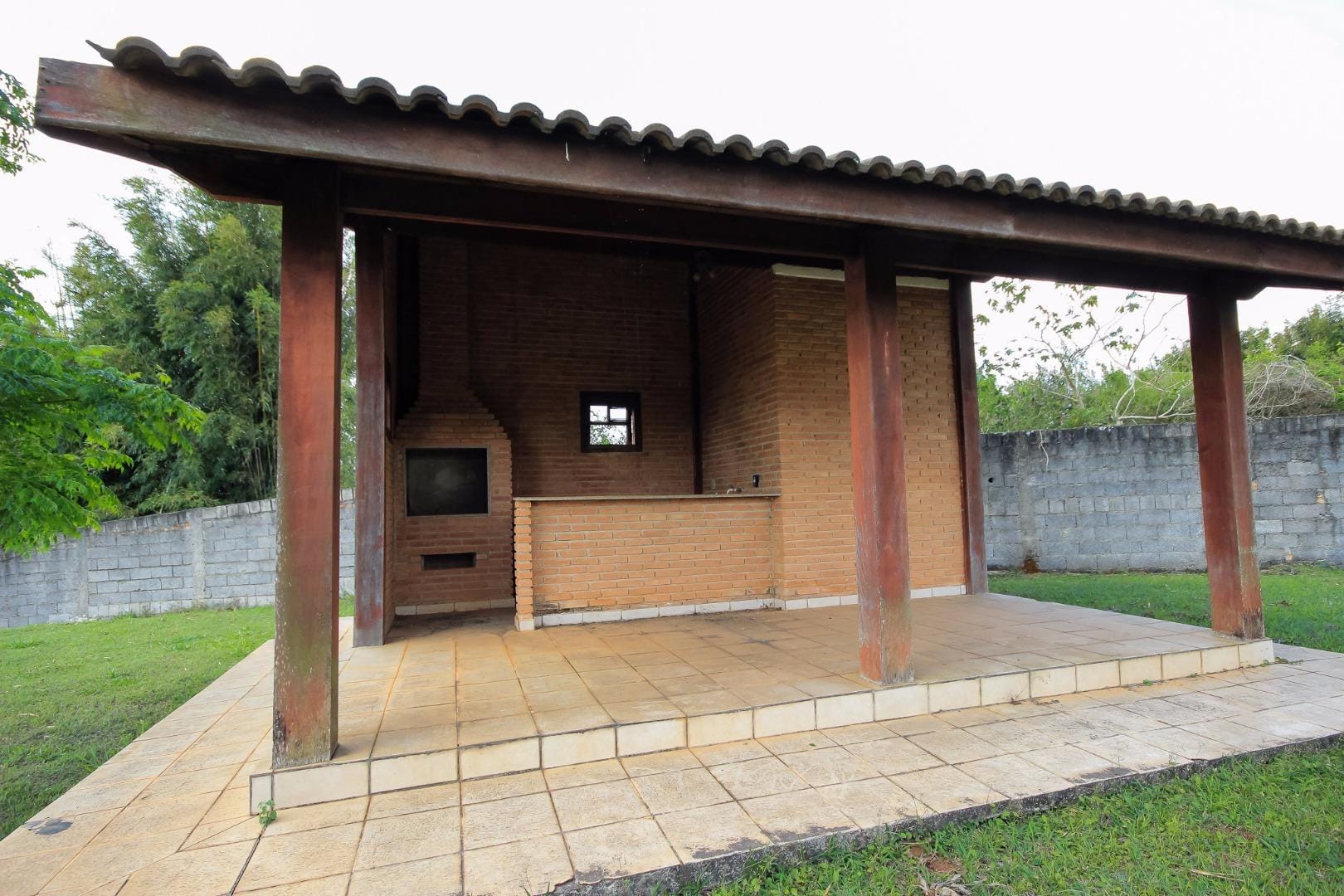 Terreno, 3000 m² - Foto 15