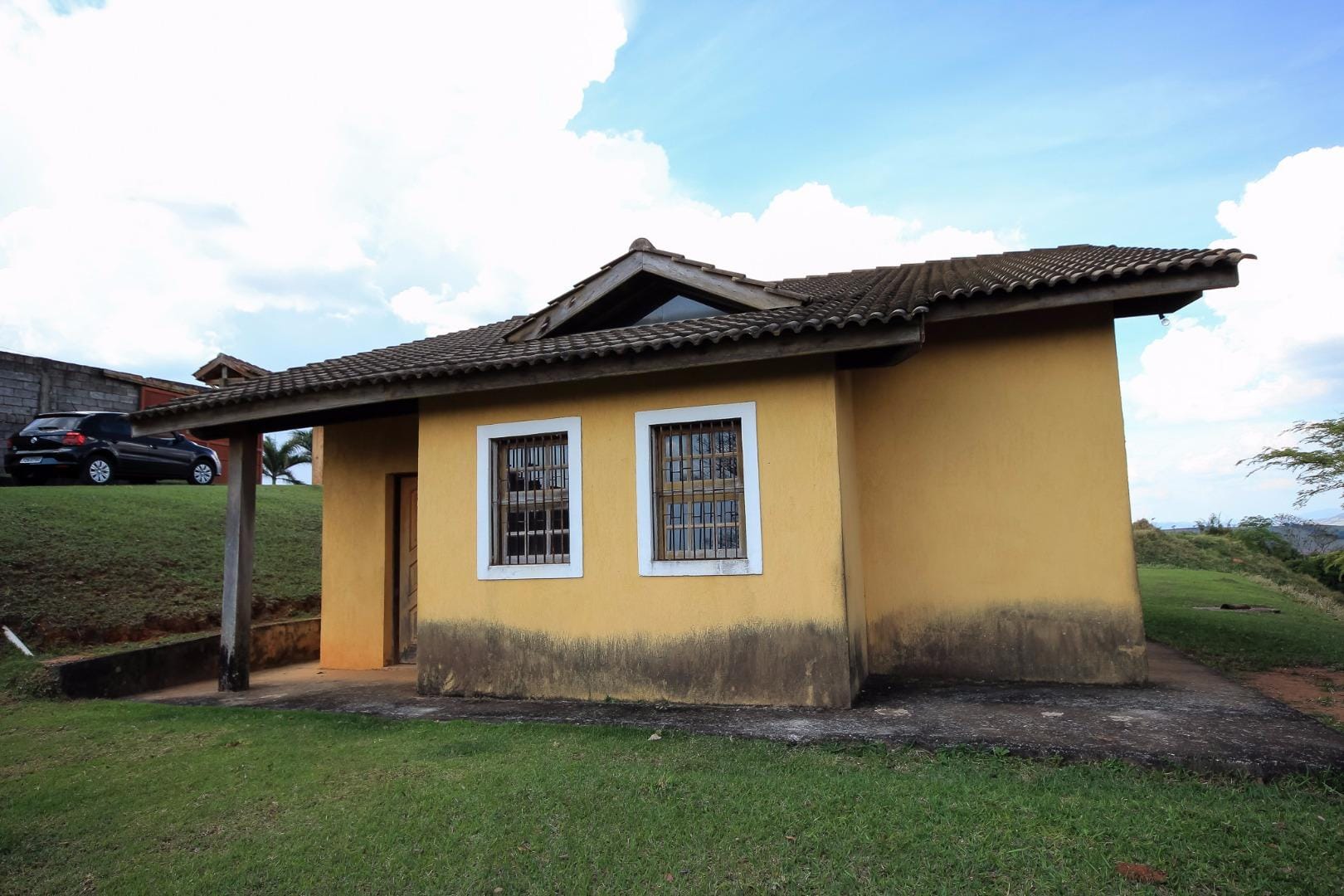 Terreno, 3000 m² - Foto 28