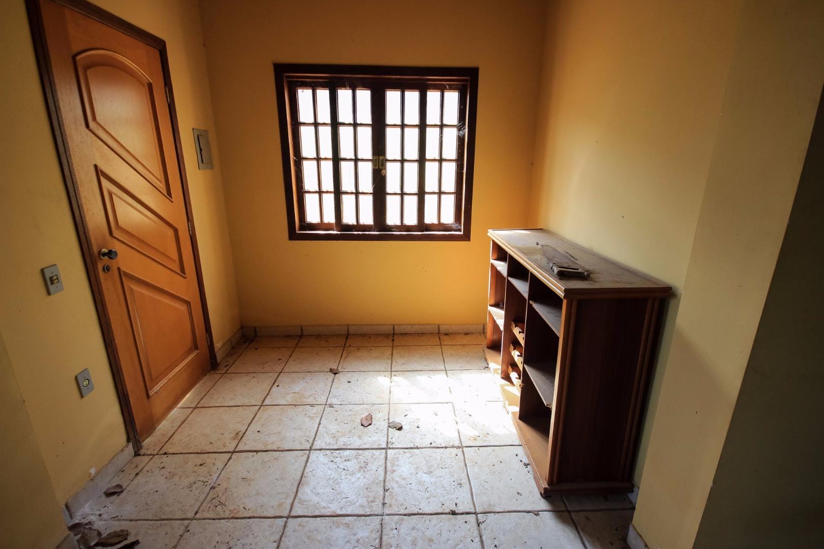 Terreno, 3000 m² - Foto 54