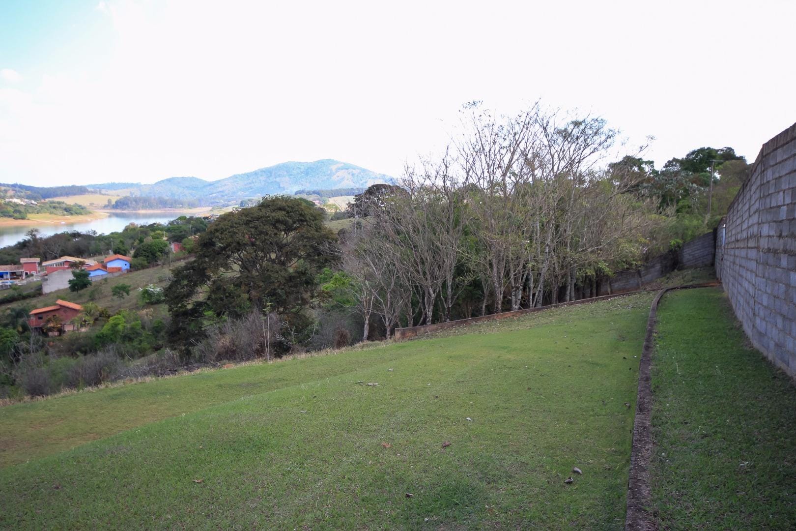 Terreno, 3000 m² - Foto 30