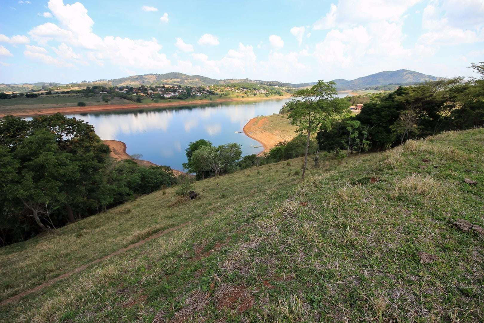 Terreno, 3000 m² - Foto 21