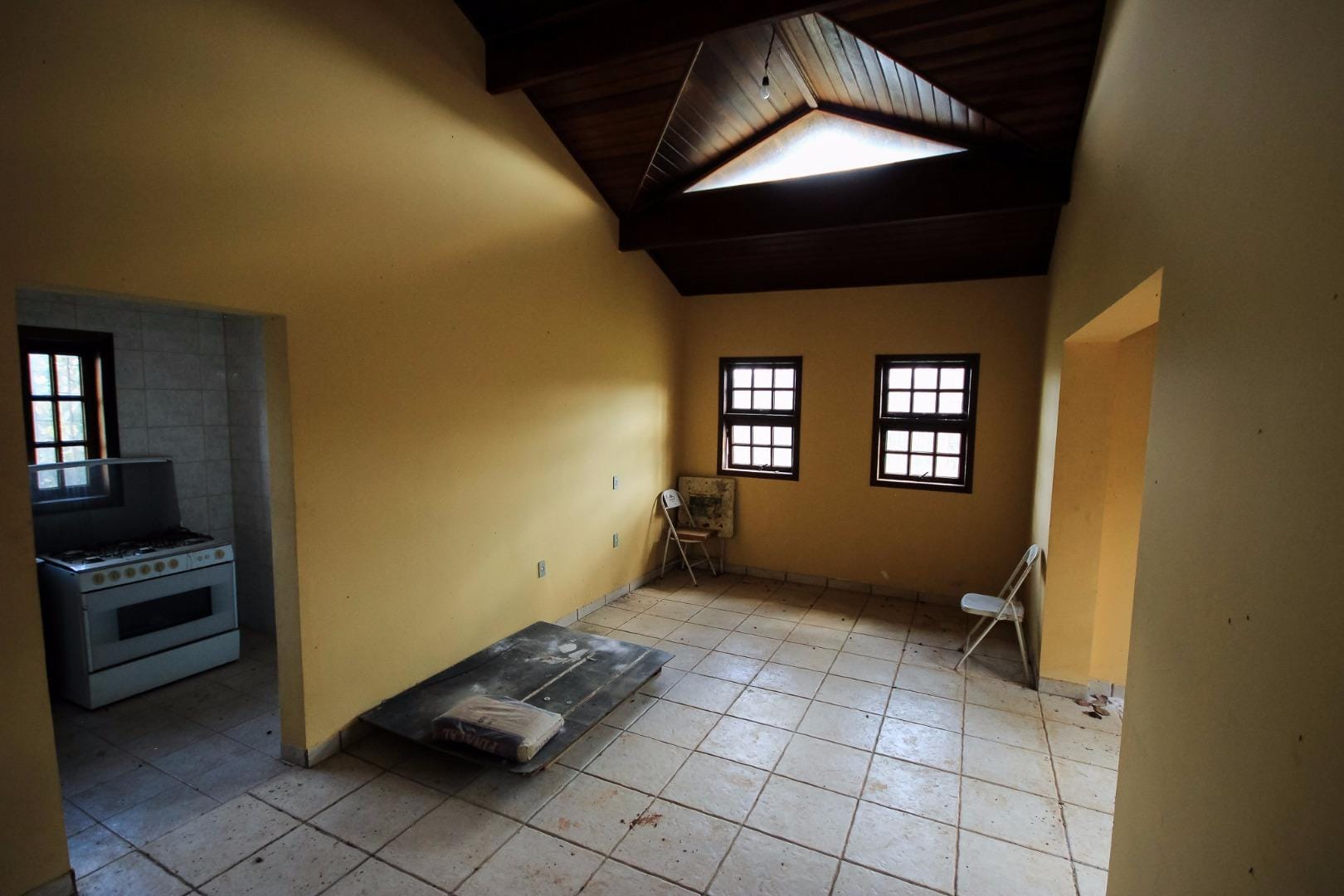 Terreno, 3000 m² - Foto 58