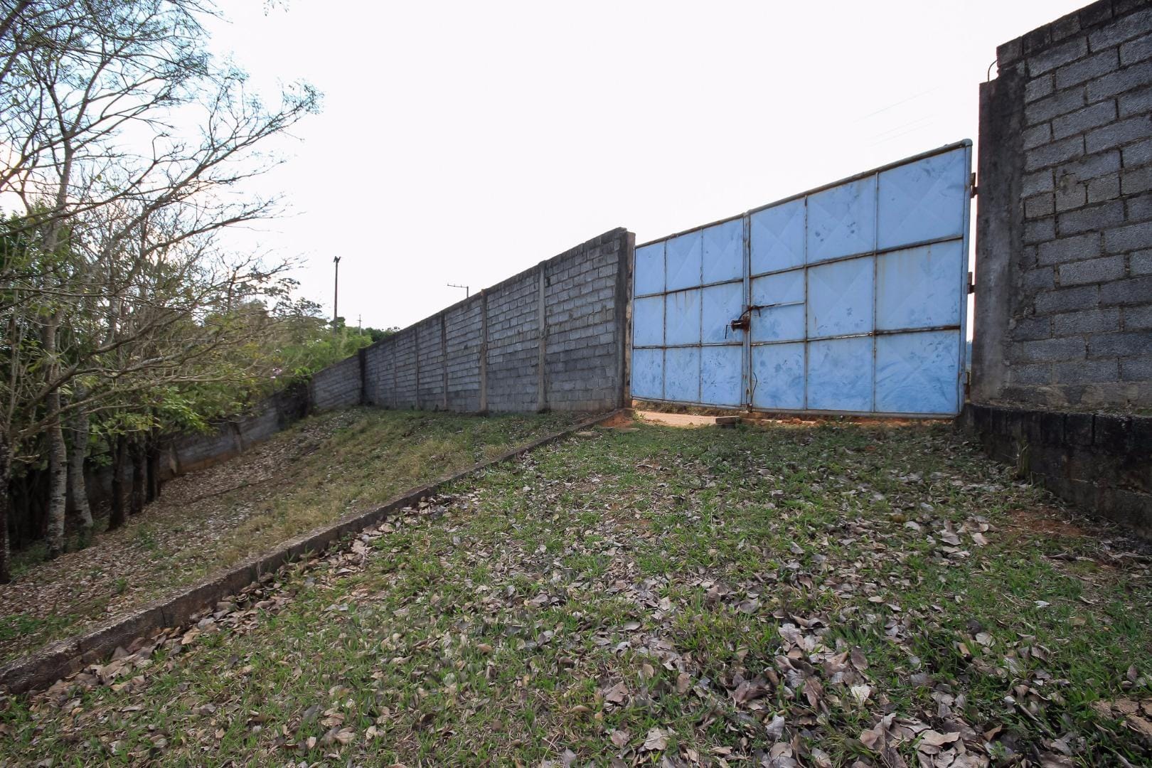 Terreno, 3000 m² - Foto 31