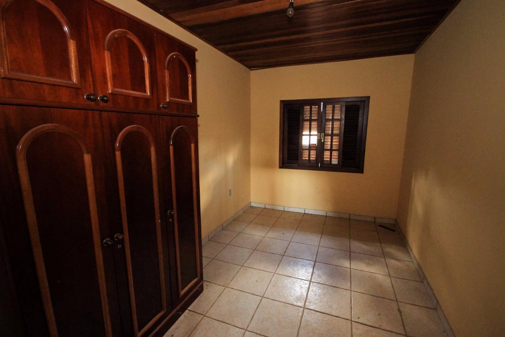 Terreno, 3000 m² - Foto 59