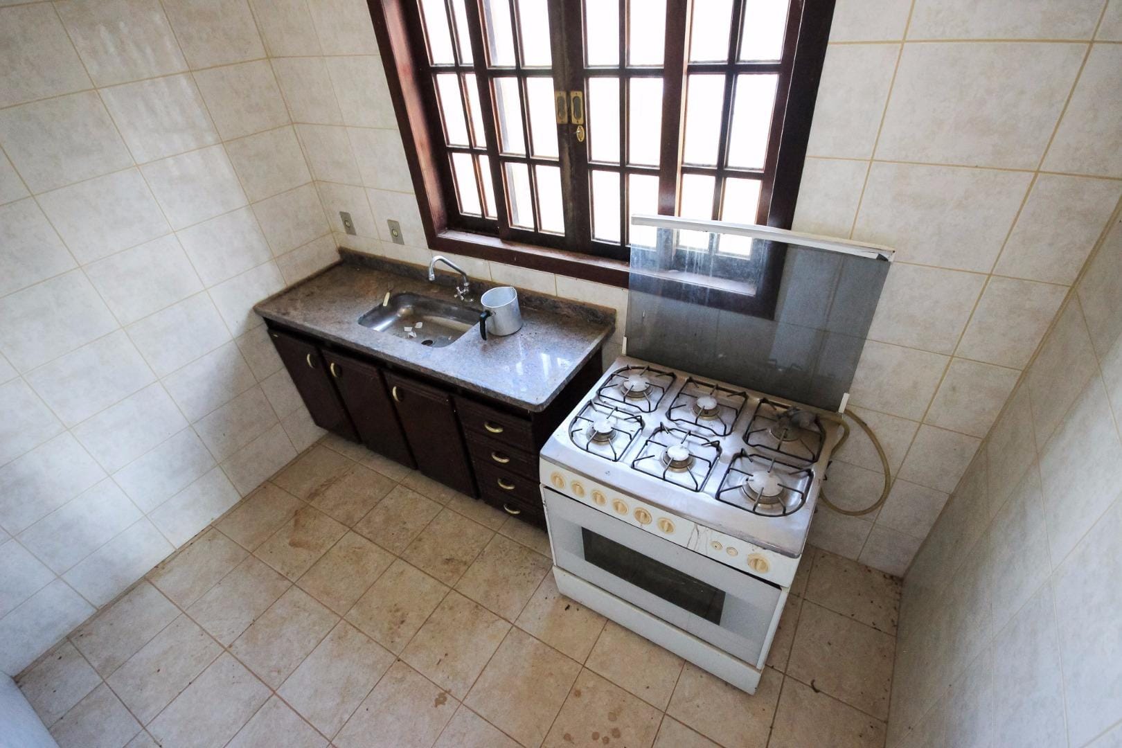 Terreno, 3000 m² - Foto 64