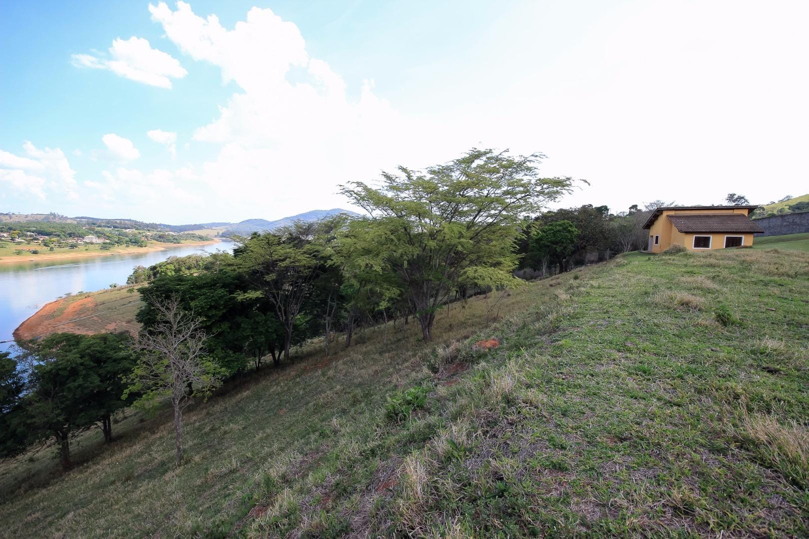 Terreno, 3000 m² - Foto 22