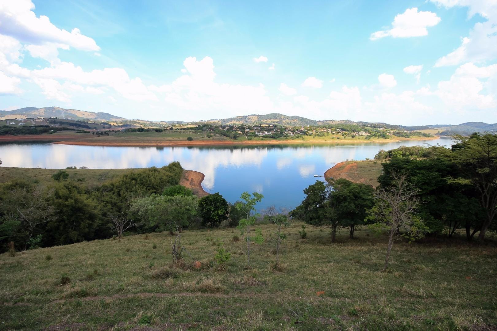Terreno, 3000 m² - Foto 23