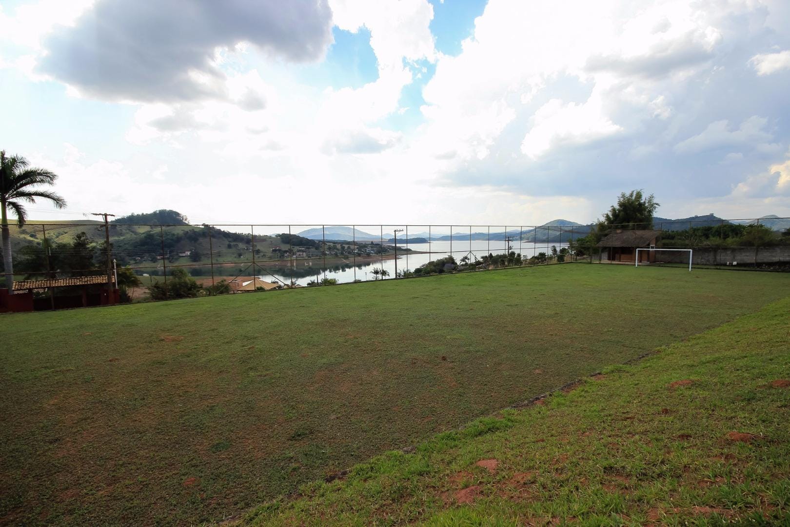 Terreno, 3000 m² - Foto 14