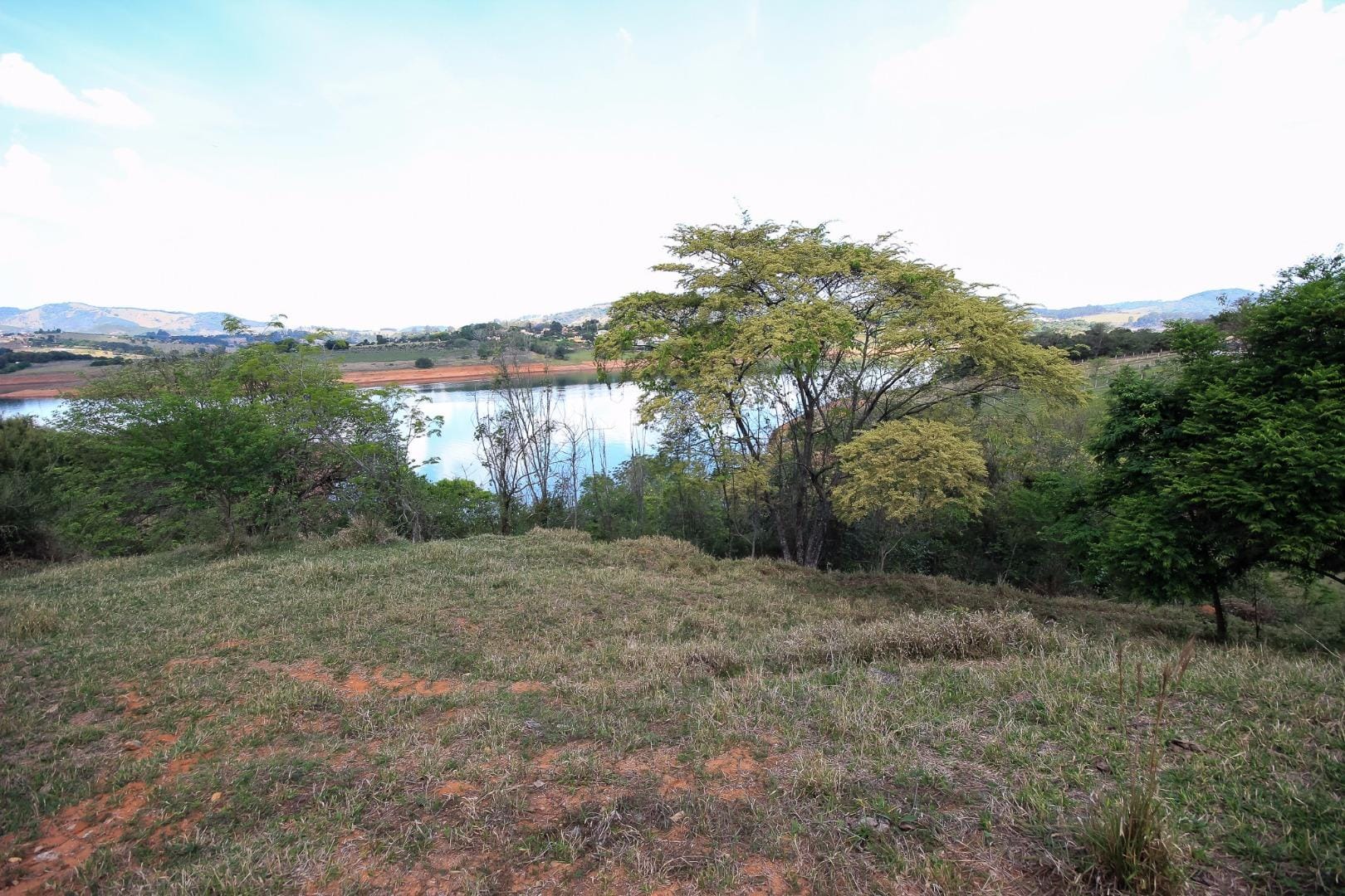 Terreno, 3000 m² - Foto 35
