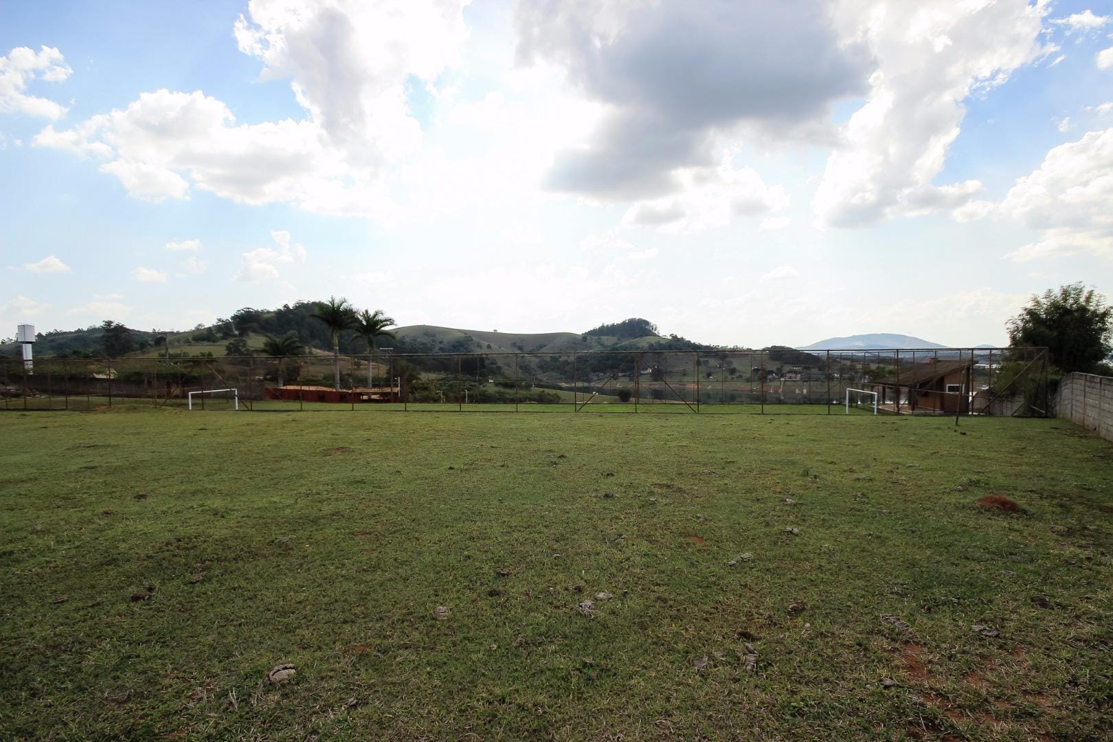 Terreno, 3000 m² - Foto 8