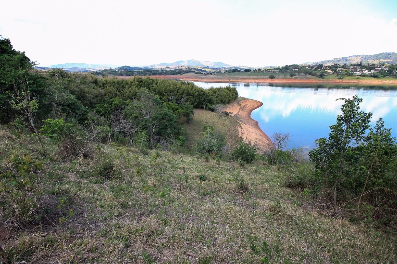 Terreno, 3000 m² - Foto 36