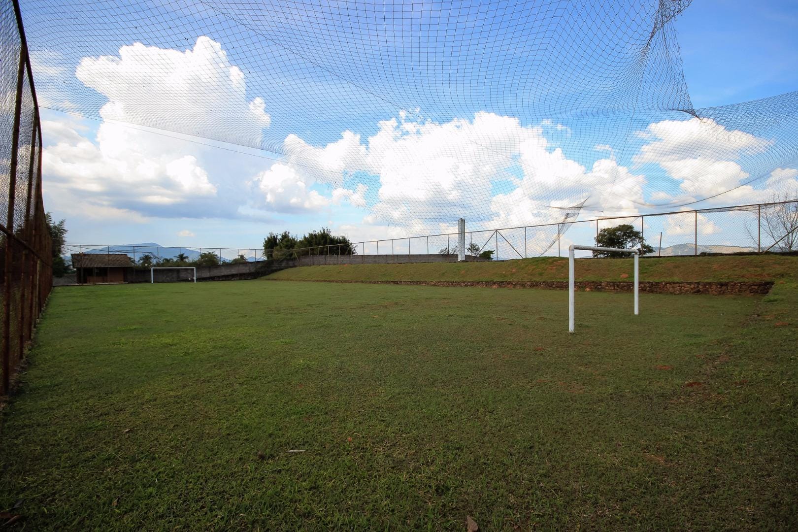 Terreno, 3000 m² - Foto 13