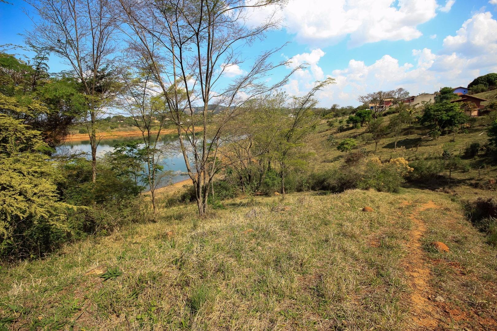Terreno, 3000 m² - Foto 50