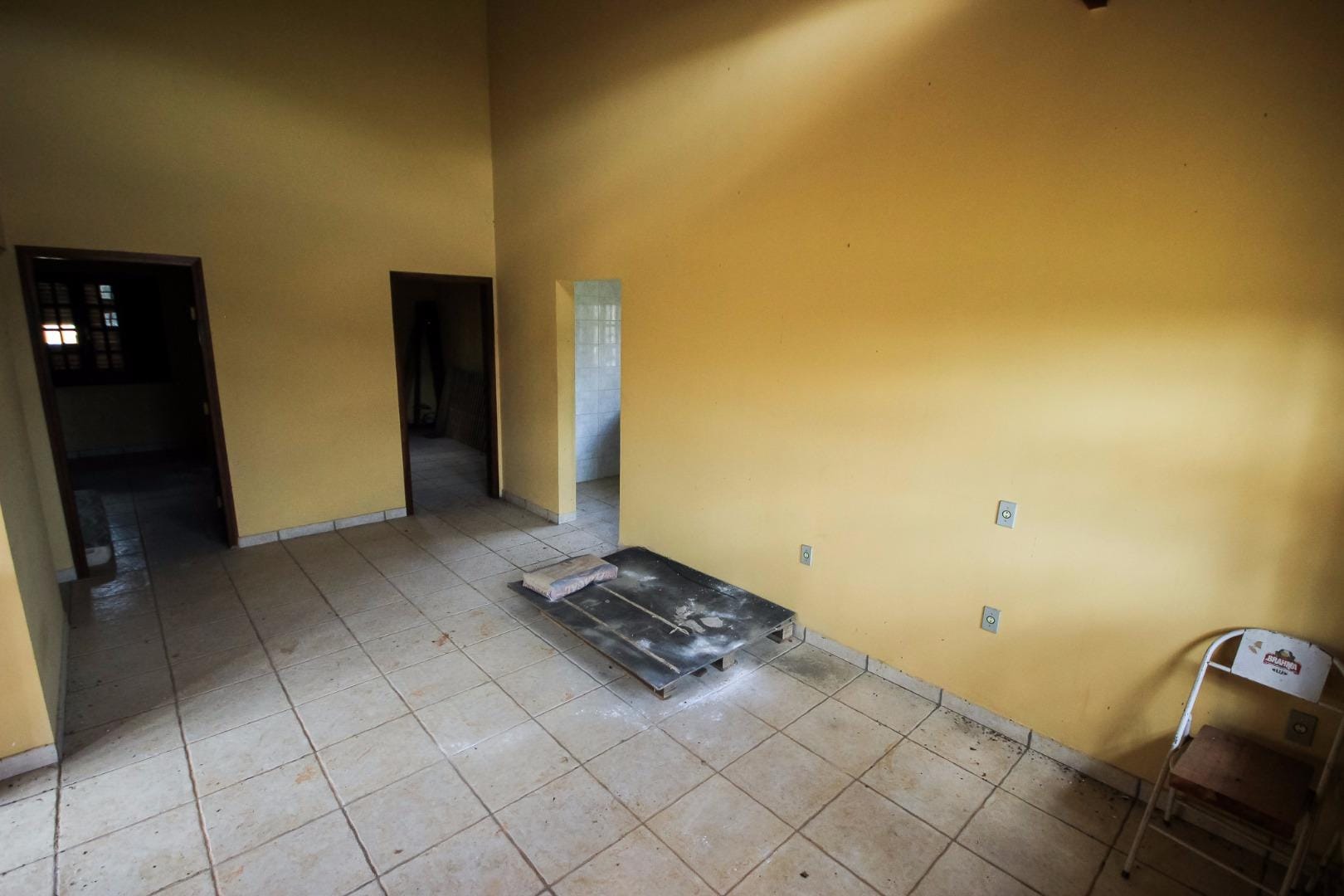 Terreno, 3000 m² - Foto 55