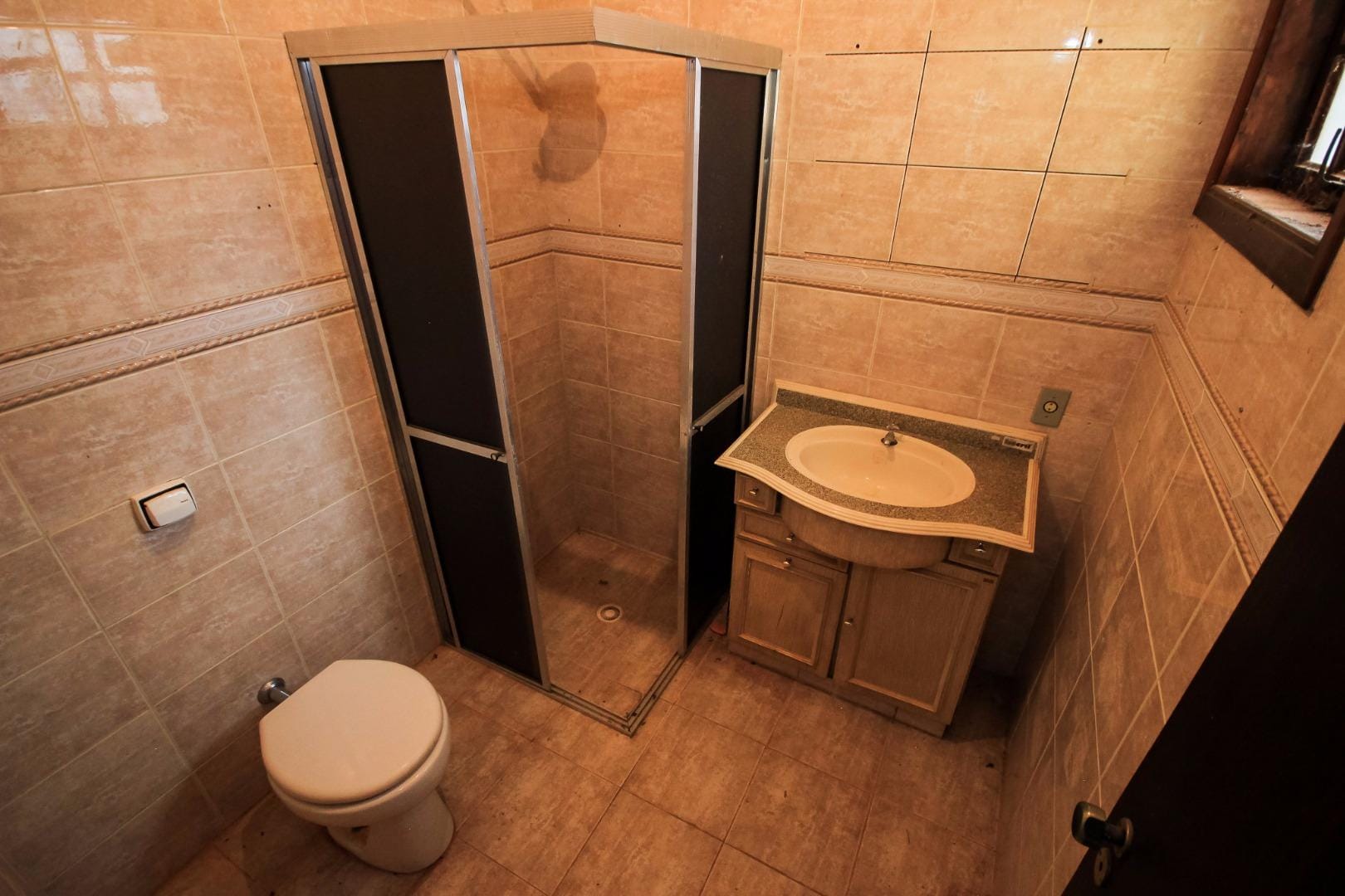 Terreno, 3000 m² - Foto 57