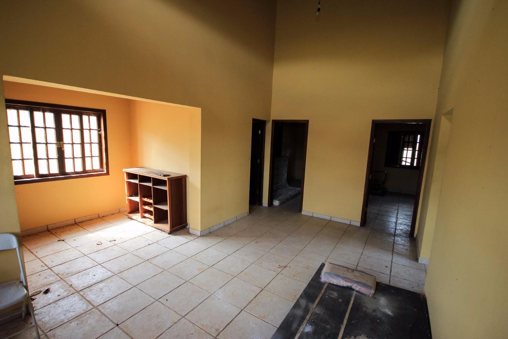 Terreno, 3000 m² - Foto 56
