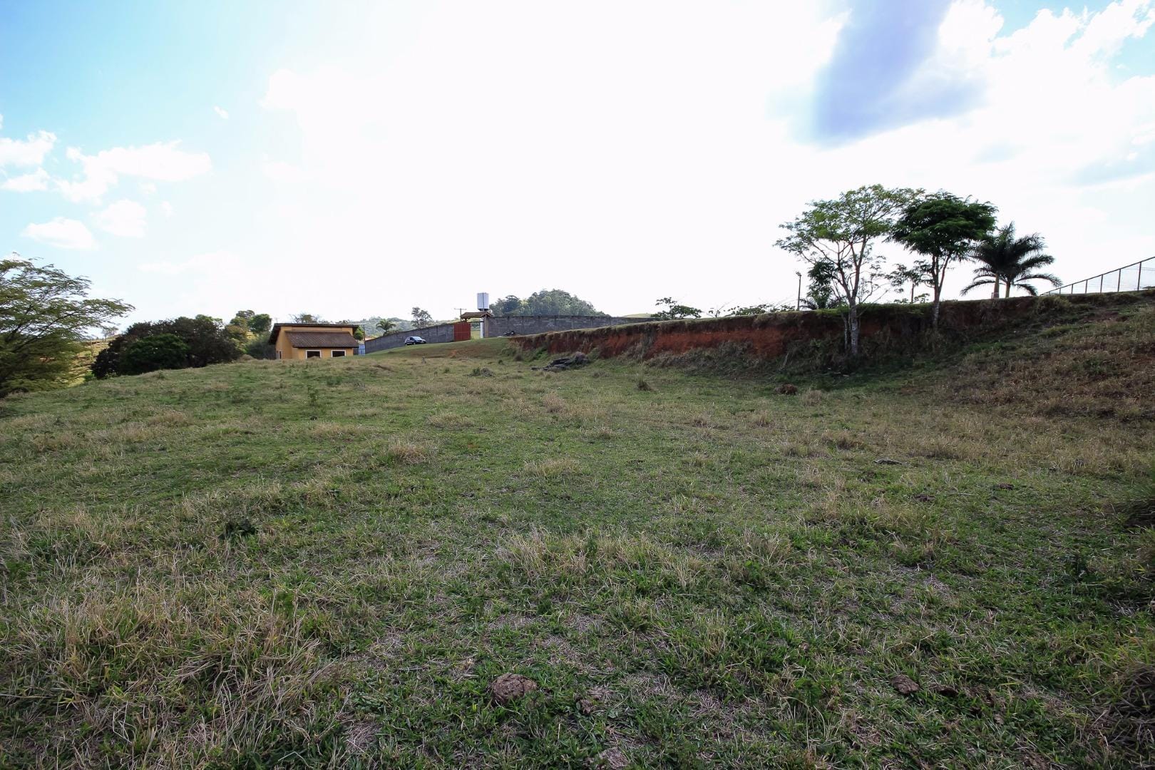 Terreno, 3000 m² - Foto 19