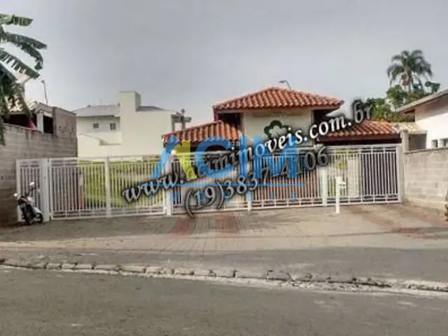 Terreno com 298m², à venda, no bairro Mauá II em Jaguariúna