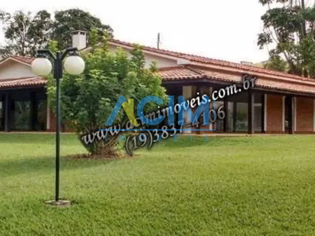 Terreno com 298m², à venda, no bairro Mauá II em Jaguariúna