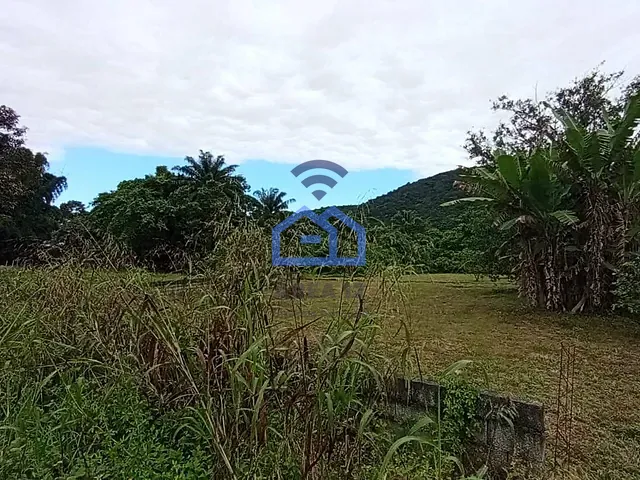 Terreno com 8814m², para alugar, no bairro Capricórnio III em Caraguatatuba