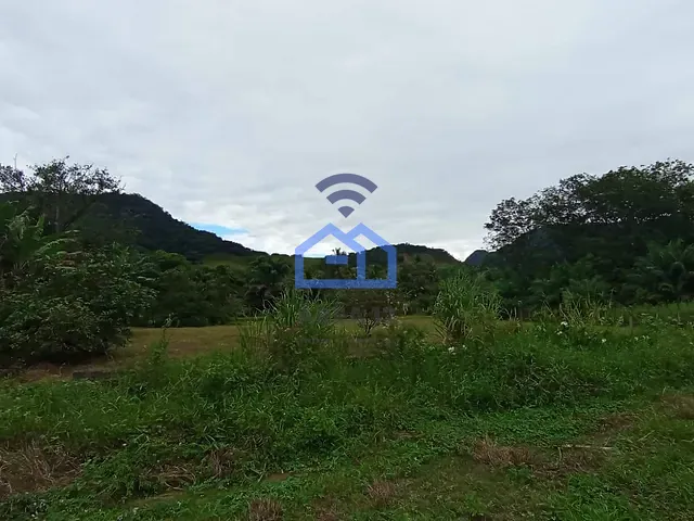 Terreno com 8814m², para alugar, no bairro Capricórnio III em Caraguatatuba