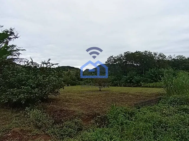 Terreno com 8814m², para alugar, no bairro Capricórnio III em Caraguatatuba