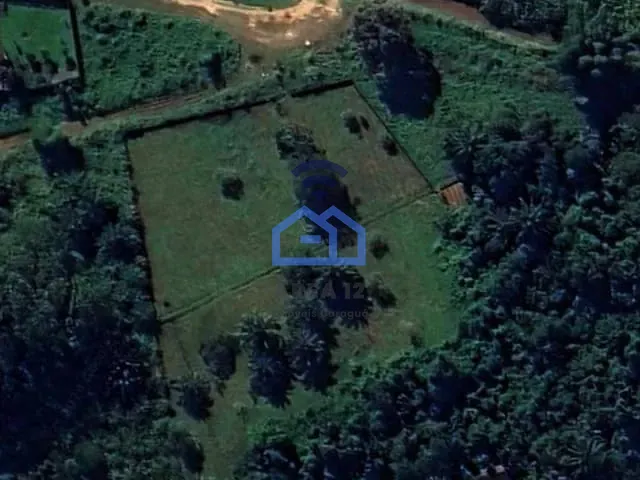 Terreno com 8814m², para alugar, no bairro Capricórnio III em Caraguatatuba