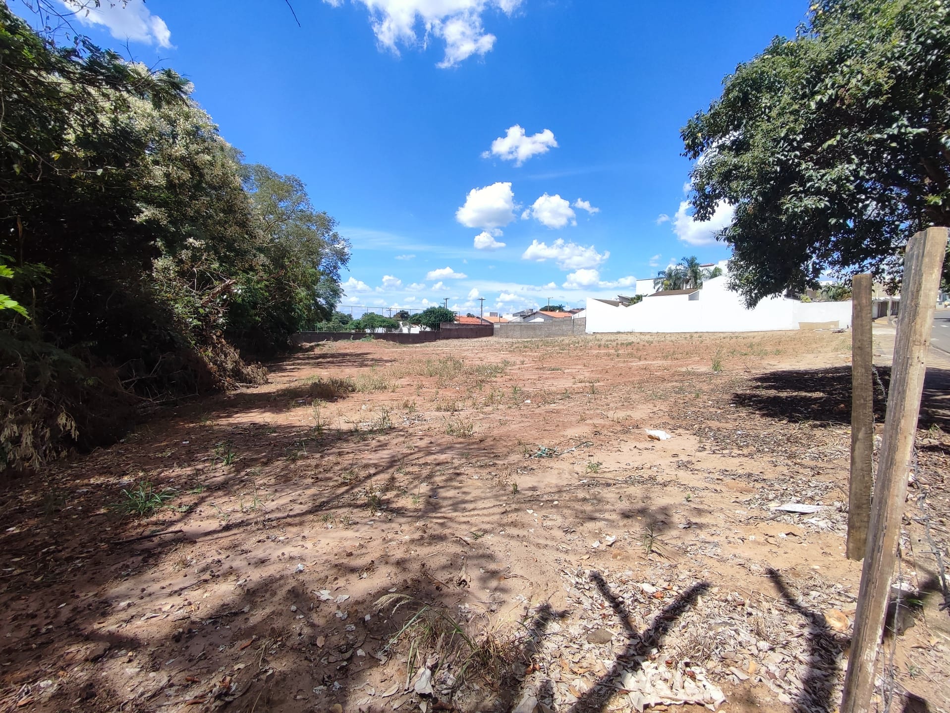 Terreno, 4397 m² - Foto 8