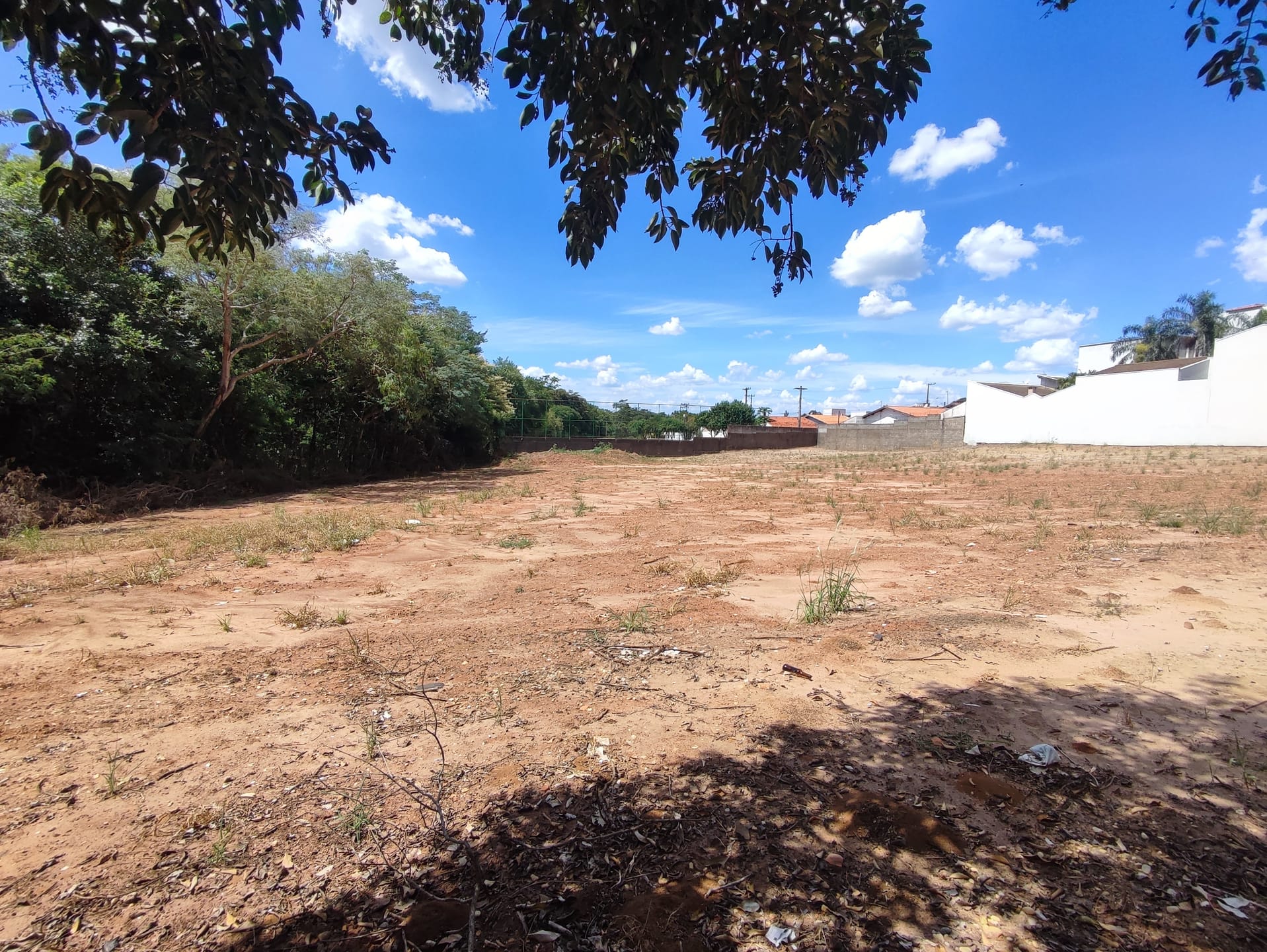 Terreno, 4397 m² - Foto 4