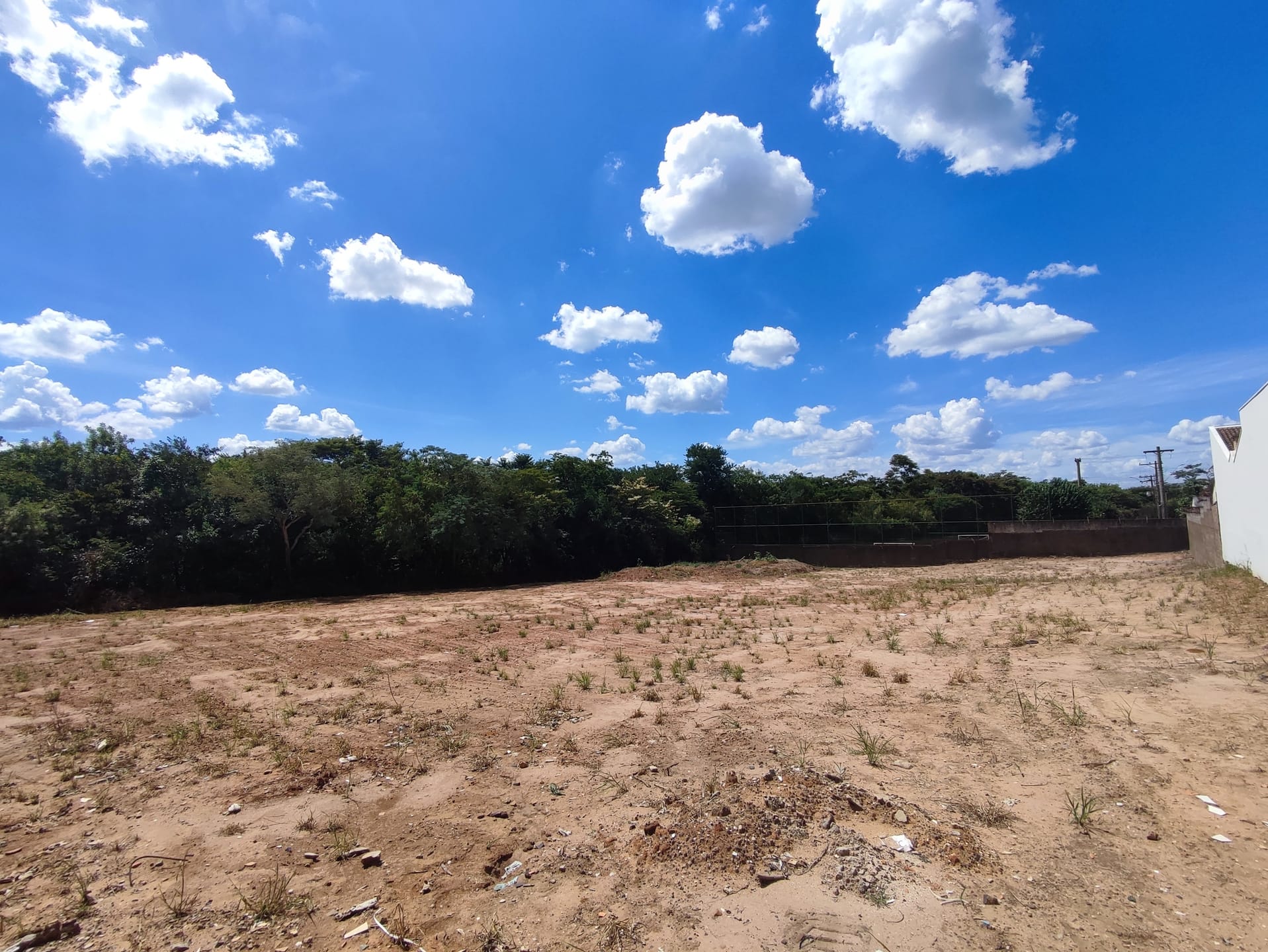 Terreno, 4397 m² - Foto 5