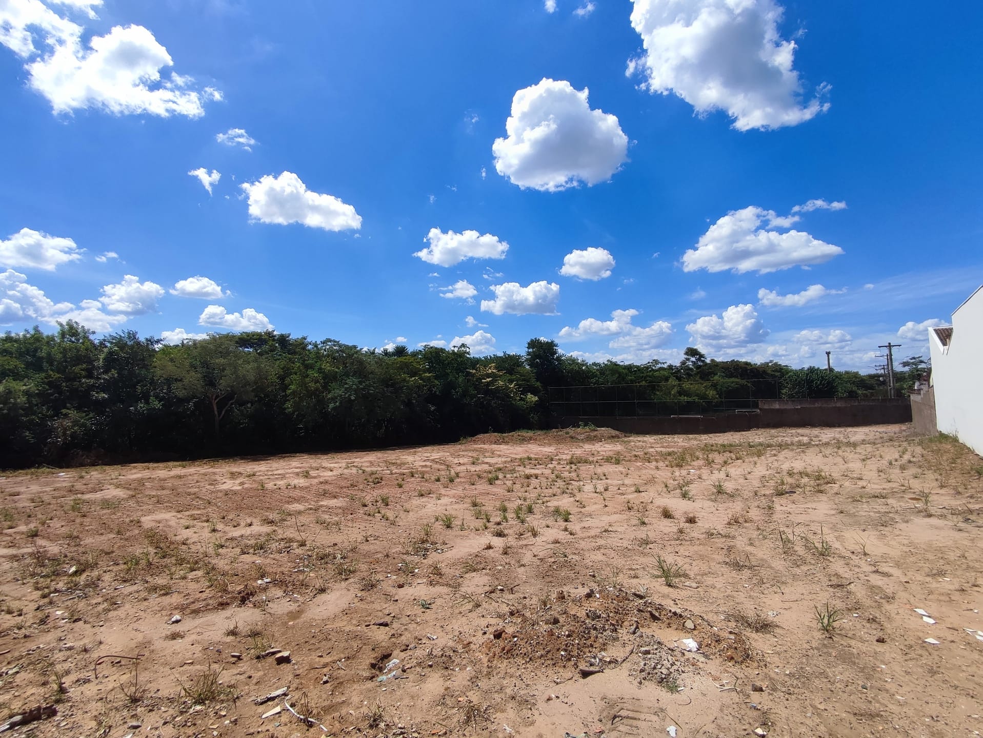 Terreno, 4397 m² - Foto 6