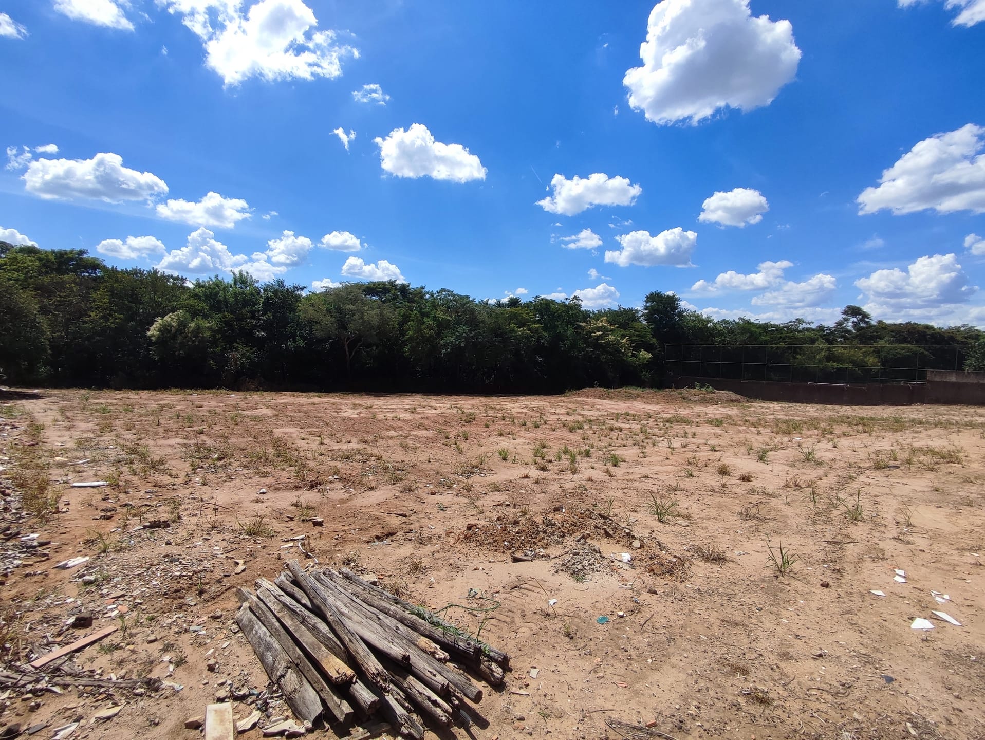 Terreno, 4397 m² - Foto 7