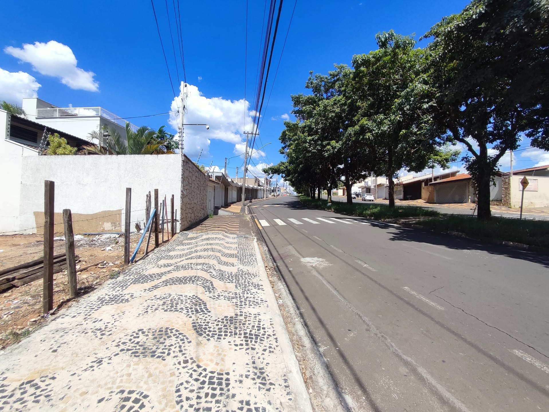 Terreno, 4397 m² - Foto 9