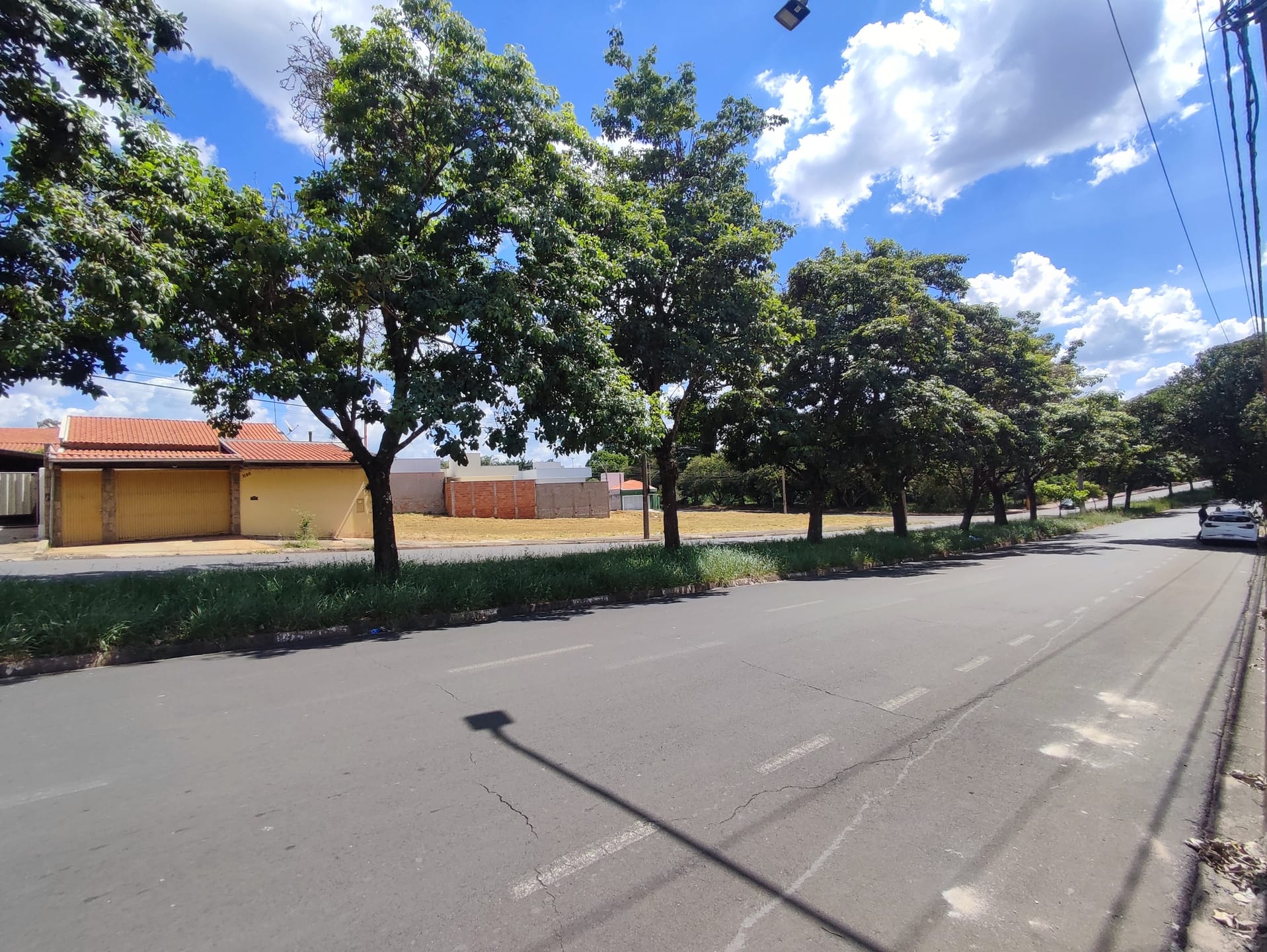 Terreno, 4397 m² - Foto 11