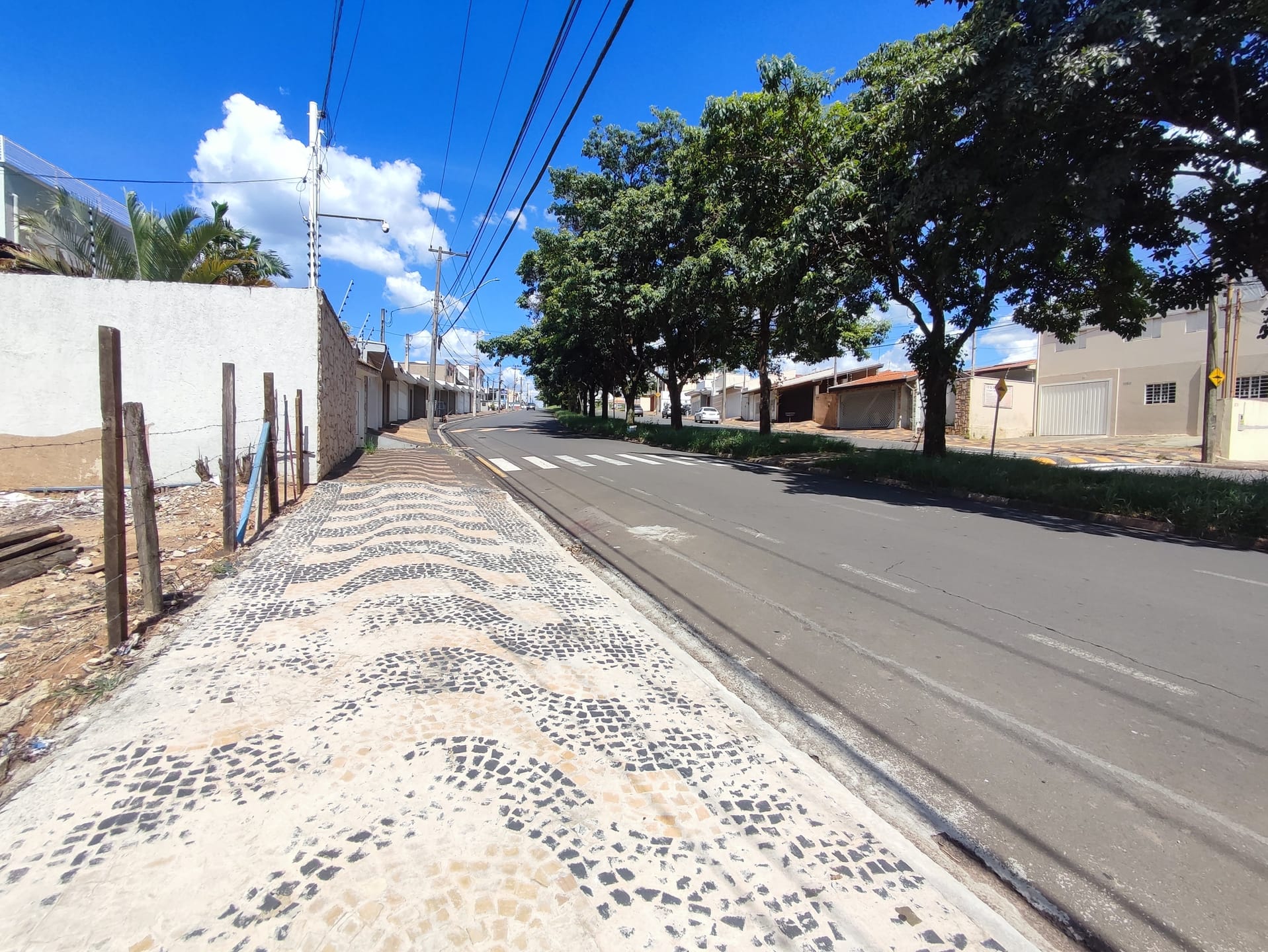 Terreno, 4397 m² - Foto 12