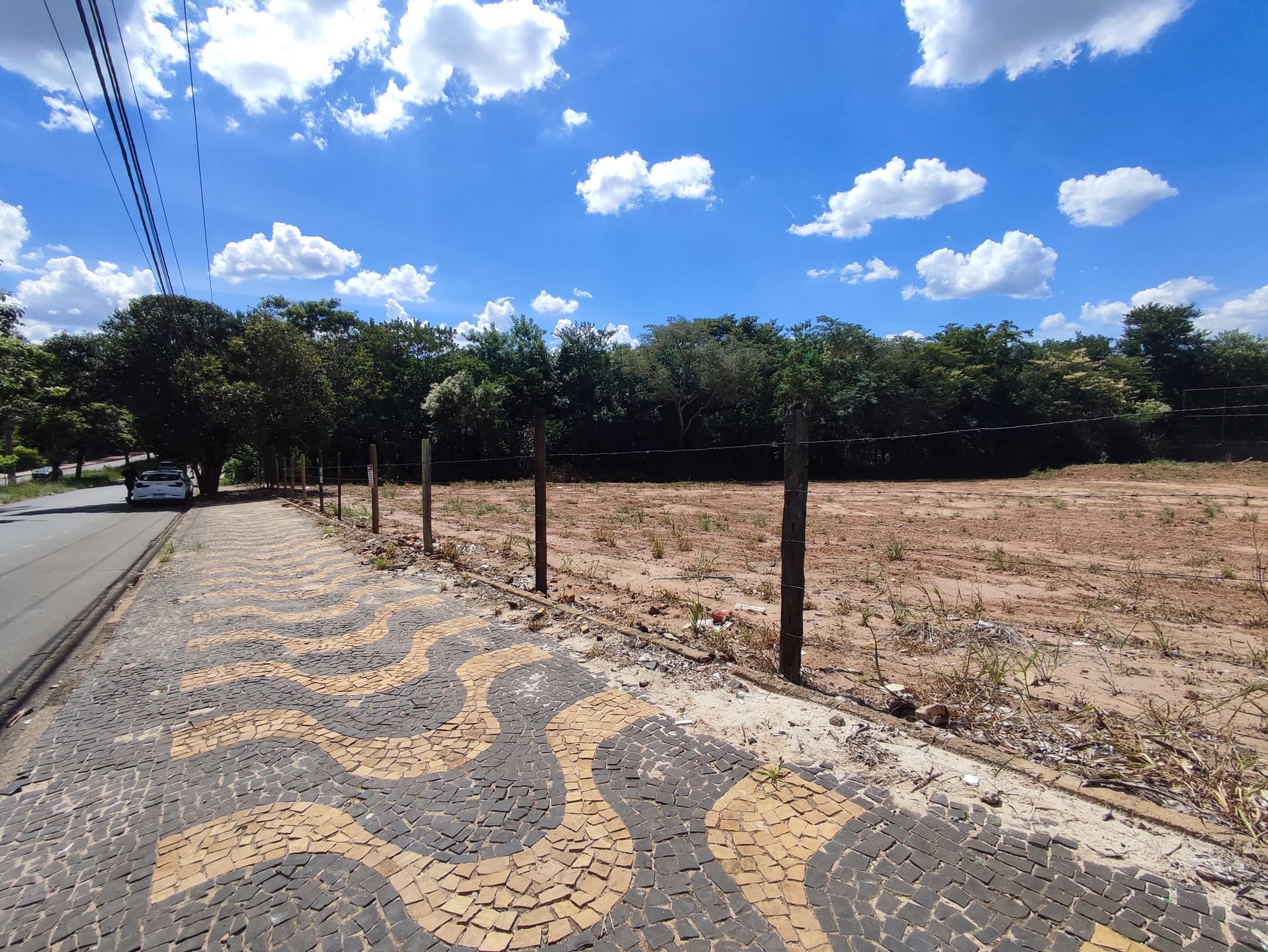 Terreno, 4397 m² - Foto 14