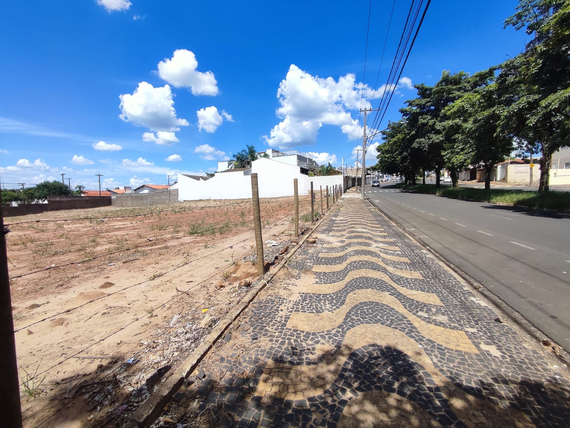 Terreno, 4397 m² - Foto 15