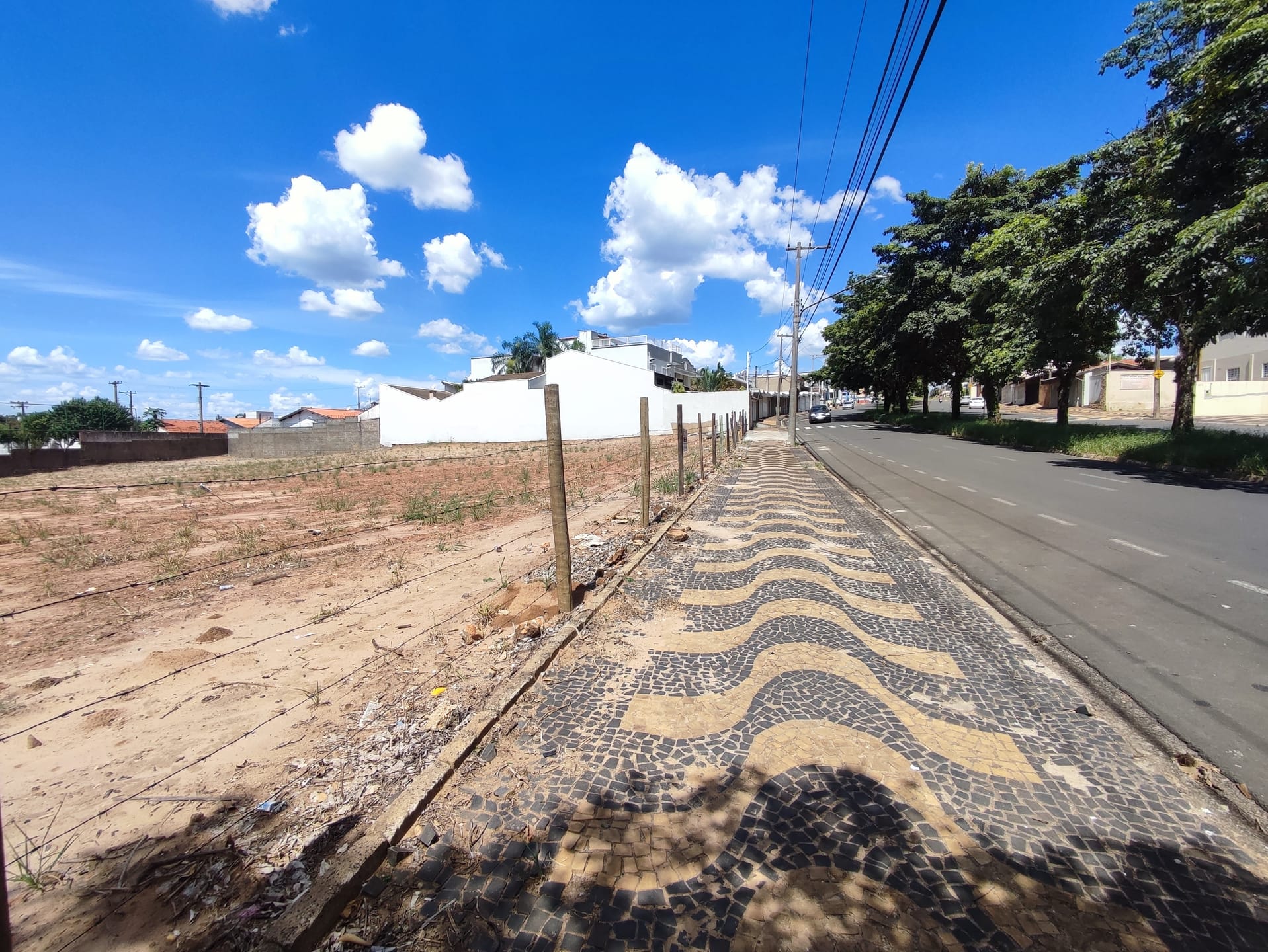 Terreno, 4397 m² - Foto 16