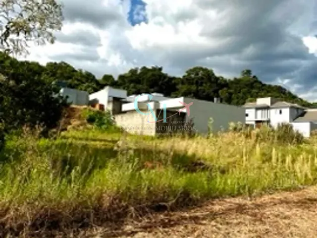 Terreno com 360m², à venda, no bairro Jardim Taruma em Xanxerê