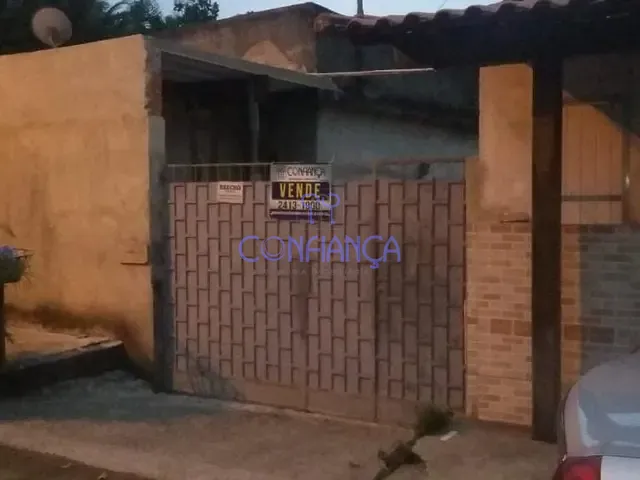 Terreno com 1116m², à venda, no bairro Campo Grande em Rio de Janeiro